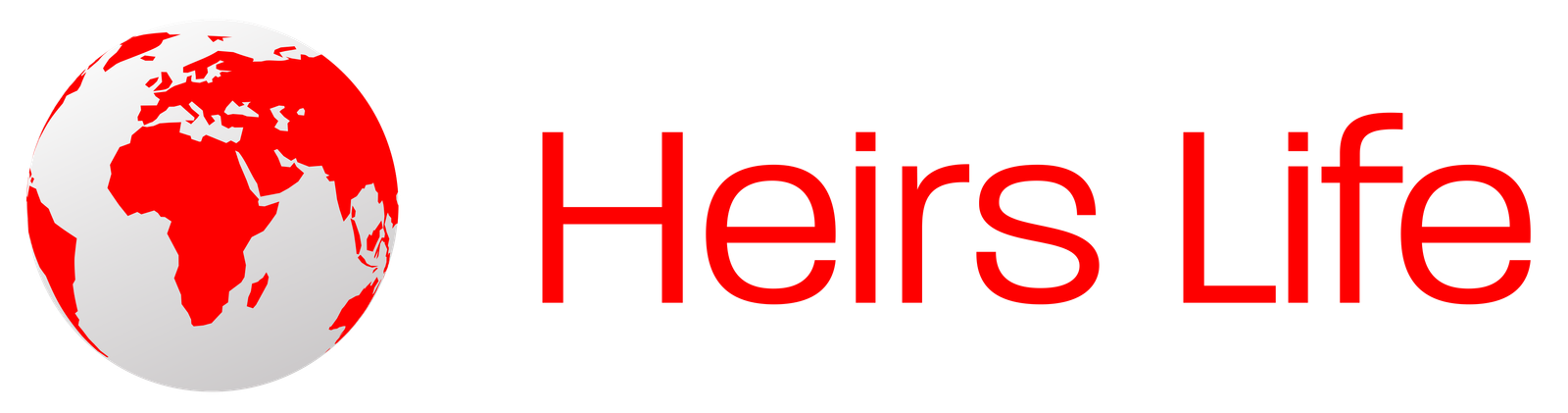 Partner 4